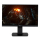 ASUS TUF VG249Q - 577553 - zdjęcie